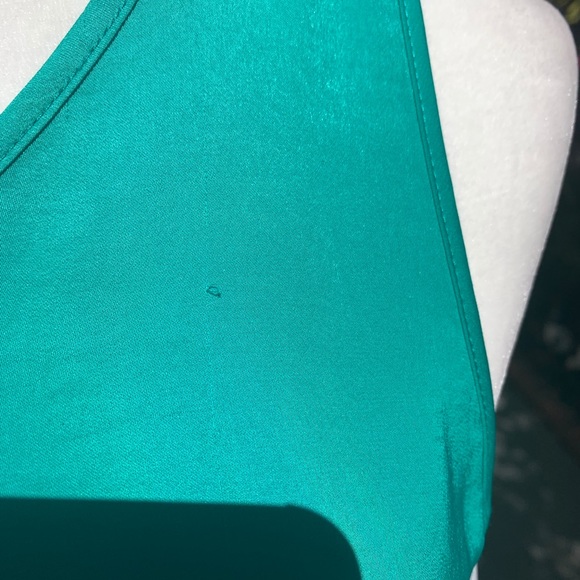 BCBG tank - Picture 5 of 7